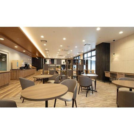 R&B Hotel Nagoya Ekimae - Vacation Stay 15188V Extérieur photo
