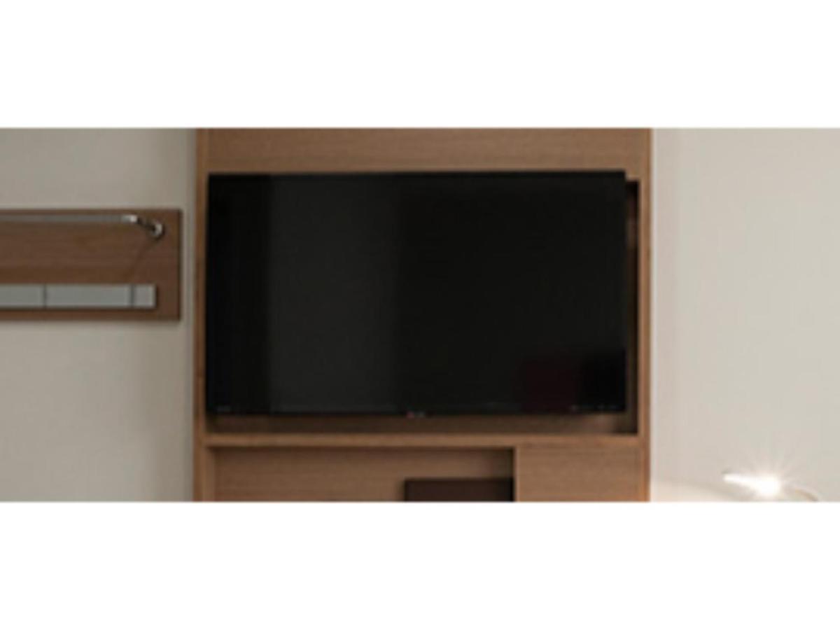R&B Hotel Nagoya Ekimae - Vacation Stay 15188V Extérieur photo