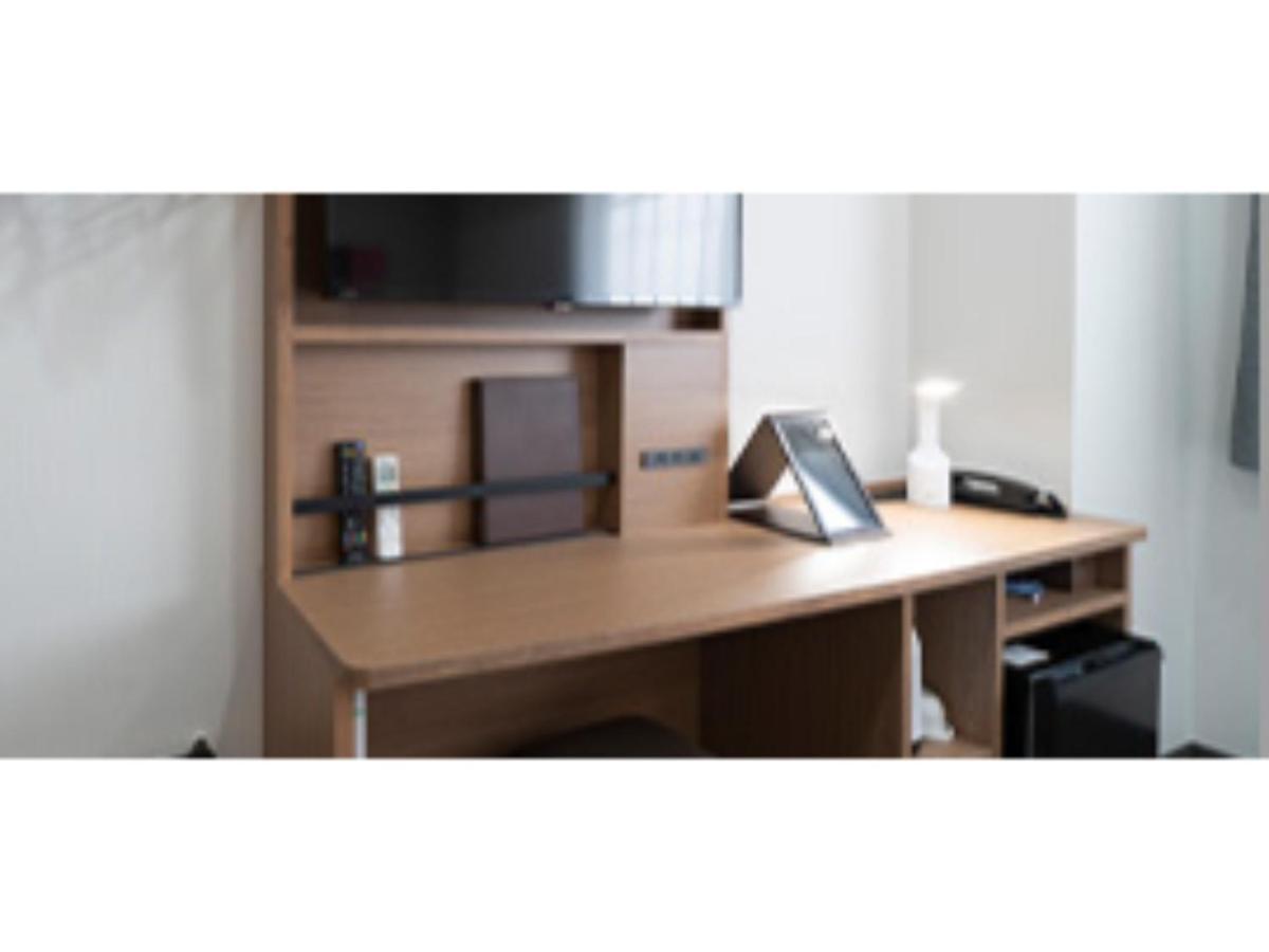 R&B Hotel Nagoya Ekimae - Vacation Stay 15188V Extérieur photo