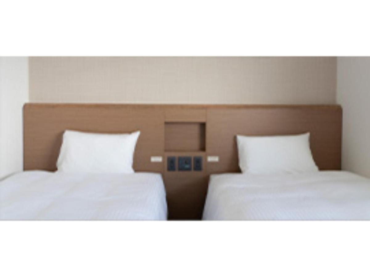 R&B Hotel Nagoya Ekimae - Vacation Stay 15188V Extérieur photo